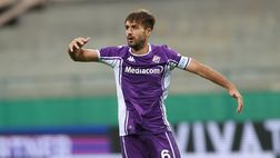 Vanoli: “Difenderò Ranieri alla morte, è anche il mio capitano. Lo volevo a Venezia”