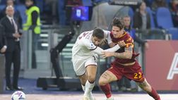 Video – Roma-Torino, l’ultima volta all’Olimpico