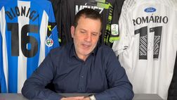 Pedullà: “Inter, il pareggio di Firenze certifica una verità inconfutabile. Per lo scudetto…”