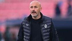Italiano: “Ecco come sta Rowe! Pessina, Dominguez, Bernardeschi, Joao Mario e il ruolo di Odgaard”