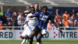 Mercato – Scout rossoblù a Cluj per vedere Okoli
