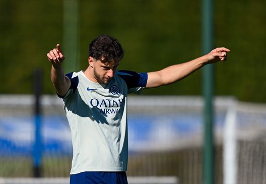 Sky – Inter, fiducia a Sucic. Novità in tutti i reparti: la probabile formazione- immagine 2