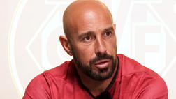 Clamoroso Como, accordo definito con Pepe Reina: i dettagli – Sky