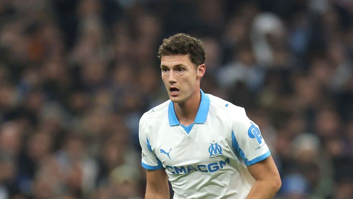 Pavard compie 30 anni: Mondiale sfumato, futuro tutto da scrivere tra Inter e Marsiglia - immagine 1