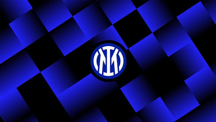 Roma-Inter, pronostico marcatori: Bonny cerca conferme ma attenzione al gol su palla inattiva - immagine 1