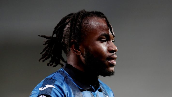 Lookman (doppietta) e Osimhen trascinano la Nigeria: 3-0 al Benin - immagine 1