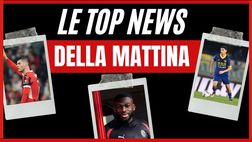 Milan, parola a Fofana, Pulisic e Morata. Centrocampista: nuova e concreta idea