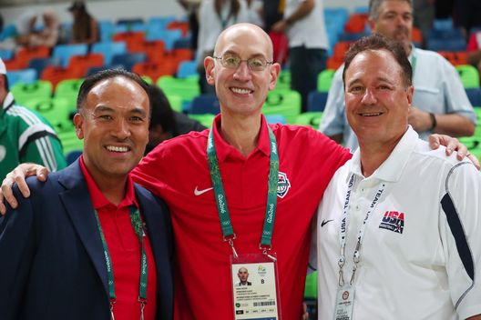 milan-nba-europe-ufficiale-progetto-franchigia-soldi-guadagni-stadio-gerry-cardinale-red-bird-dichiarazioni-tatum