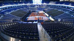 Serie A2, Pistoia-Cento: diretta tv e streaming live del match