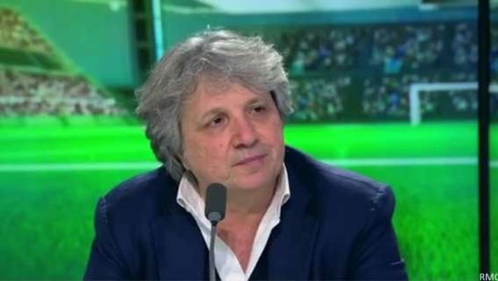Canovi: “Il Napoli ha fatto un acquisto più importante degli altri. Ecco quale…” - immagine 1