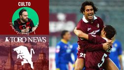 “Fargli fare gol” – Storia di un caso che non c’era