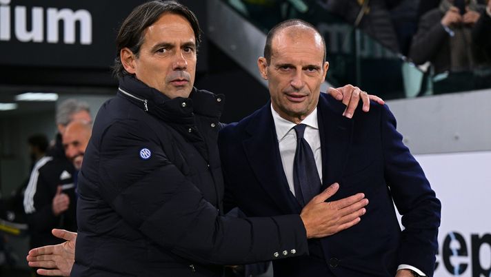 Brambati: “Inter in calo già da Napoli. Ultimamente favorita da episodi arbitrali” - immagine 1