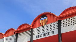 Caso diplomatico al Pallone d’Oro: protesta ufficiale del Valencia, ecco perché