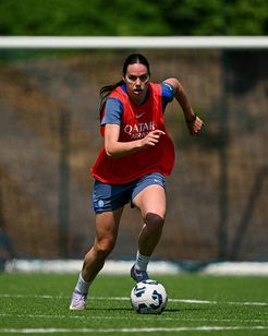 Milinkovic Ana Marija