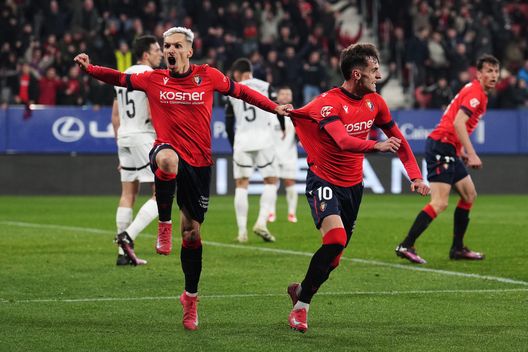 Spagna, l’odissea di Zaragoza per il blackout: 9 ore in auto per tornare a Pamplona- immagine 3