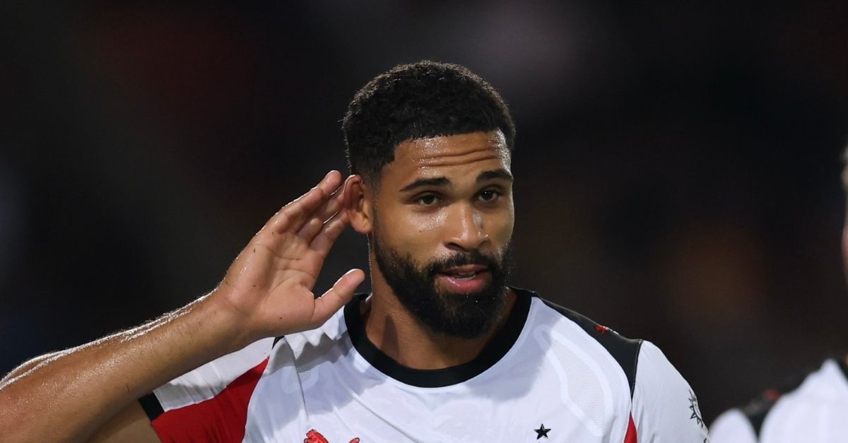 Lecce Milan 0 2 (90?): Loftus Cheek e Pulisic, prima vittoria | Serie A News