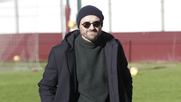 Calciomercato Torino, il punto: tre granata in cerca di squadra. E sul riscatto di Aina…- immagine 1