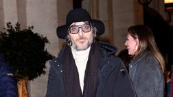 Cruciani: “Il gioco di Allegri? Ai tifosi non frega nulla. Frega agli esteti, ai sacchiani”