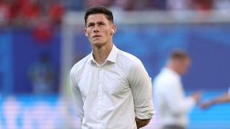 Il Bologna pensa seriamente a Martin Vitik dello Sparta Praga: la cifra della clausola