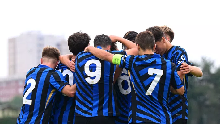 Youth League, domani Bayer Leverkusen-Inter: ecco dove vedere la partita - immagine 1