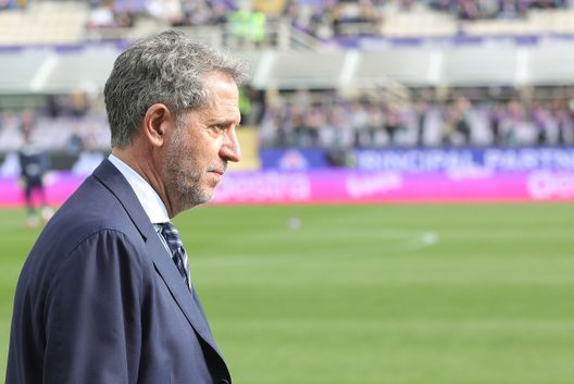 Paratici: “Avevo chiuso col Milan. Zampino di Marotta? Non credo. Su caso plusvalenze…”- immagine 2