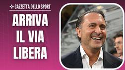 Calciomercato Milan – Fofana si avvicina: decisivo l’intervento di Cardinale