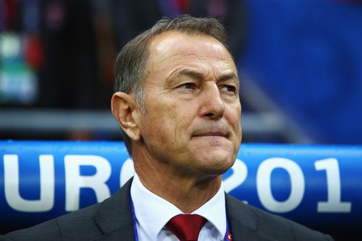 De Biasi a TN: “Al Toro avrei voluto la possibilità di costruire come fanno ora”- immagine 2