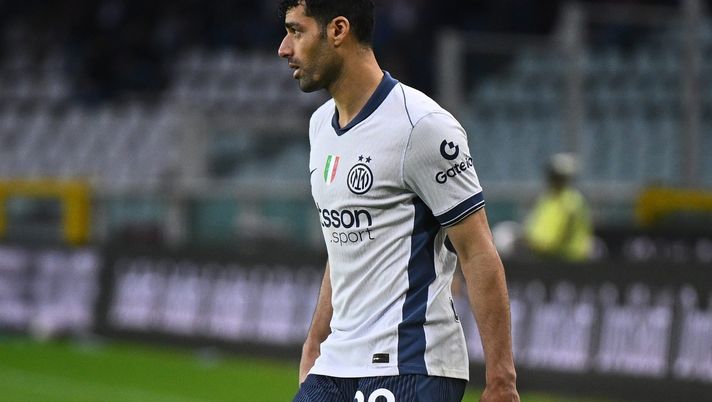 Reazione Asllani, segnali del vero Taremi. Gazzetta esalta un altro: “Rivisto il primo Zalewski” - immagine 1