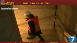 Video – Il Filadelfia come non l’avete mai visto (parte 2/2)