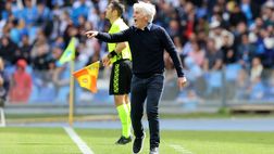 Bellanova avverte: “Noi meglio fuori casa perché troviamo più spazi”