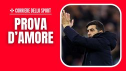 Milan, c’è Fonseca: il popolo rossonero risponde con il boom di abbonamenti