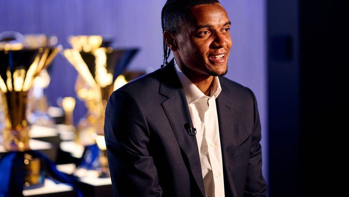 Akanji: “Era Inter o niente, non serviva Sommer per presentarmela. Il futuro dopo il prestito…”- immagine 2