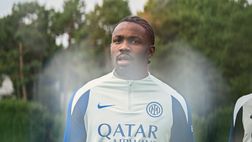 Pisa-Inter, pronostico risultato esatto: goleada interista? Ecco le quote che stuzzicano