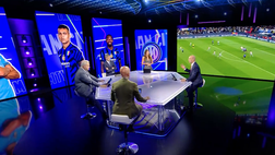 VIDEO SKY / Condò: “Inter per Champions e scudetto”. Cambiasso: “Non capiremo i titolari”