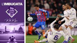 Arrendiamoci alla mediocrità di questa Fiorentina e conserviamo le ambizioni per il futuro