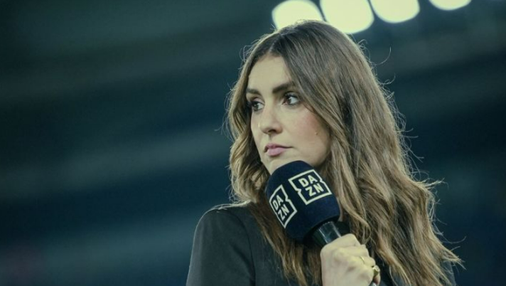 Cirillo: “Lukaku è il meno colpevole di tutti nella sconfitta contro l’Atalanta” - immagine 1