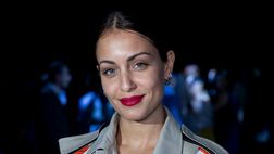 La ex di Hakimi: “Ho voglia di tornare alla mia vita. Momenti speciali? Condividere…”