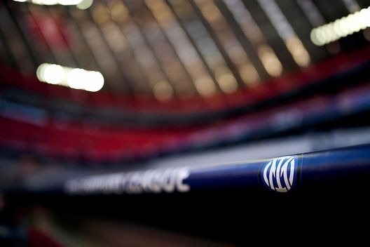 Marotta: “Luis Henrique ci piace, presto per chiusura. Idee chiare sul mercato, agiremo così”- immagine 2