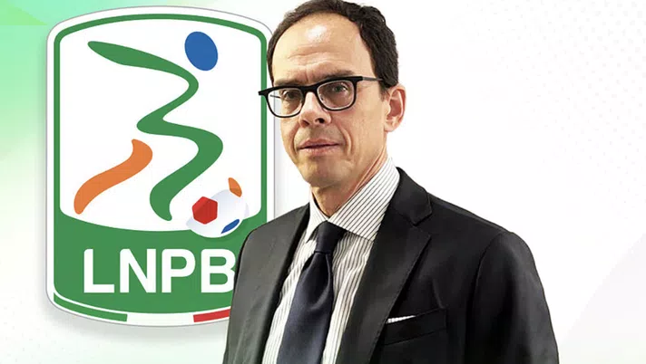 Serie B, ecco quando sarà presentato il calendario - immagine 1
