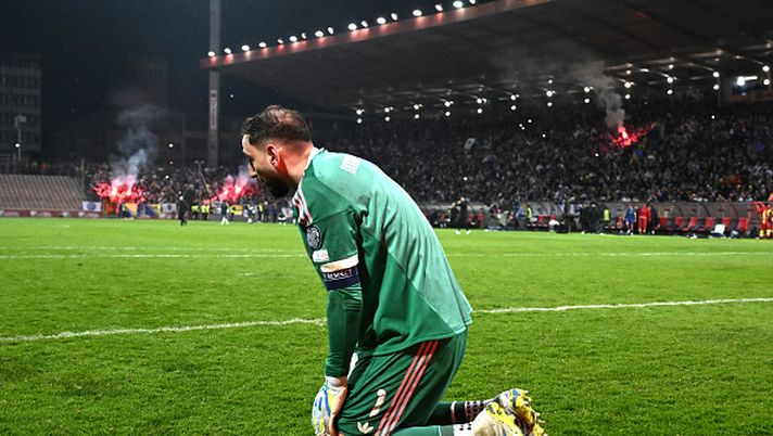 costacurta-donnarumma-nazionale-futuro-azzurro