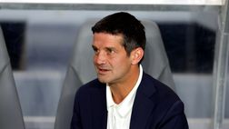 Inter, segnali positivi dall’infermeria per Chivu: le ultime su Dumfries e Mkhitaryan