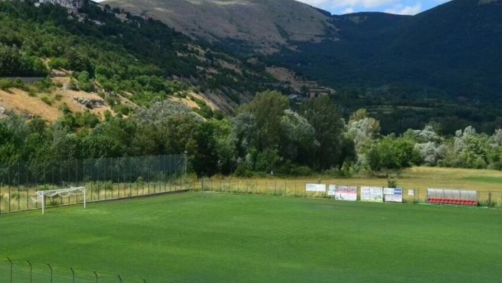 Napoli Primavera, definite date e sede del ritiro degli azzurrini: i dettagli - immagine 1