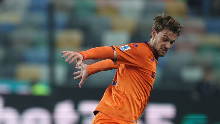 Rugani, esordio disastroso: errori su tutti i gol subiti - immagine 1