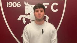 Torino-Lazio 2-0, il postpartita: “Il sorriso di D’Aversa all’esordio” (VIDEO)