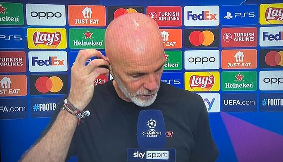 Zazzaroni: “Ibra-Milan? Pioli non esce delegittimato ma rafforzato. E il club…”- immagine 2