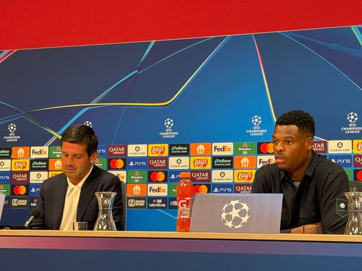 Sky – Inter, attenzione alla sorpresa Esposito! Occhio a Barella e riposa un altro big- immagine 4