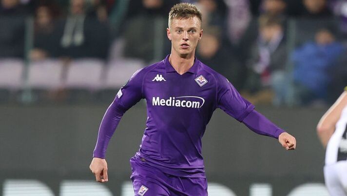 Gudmundsson: “Ho perso buona parte della stagione, non sono al top della forma ma…” - immagine 1