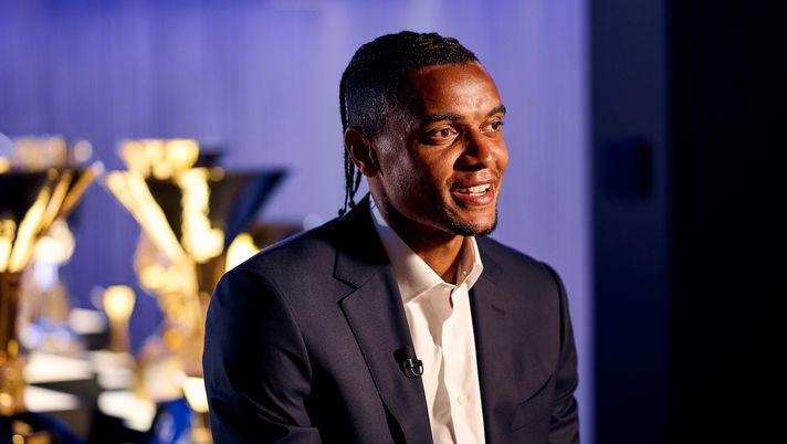 Favre: “Inter, Akanji un computer: perché è meglio di Pavard”. E svela che ai tempi del Dortmund… - immagine 1