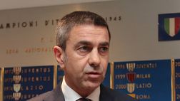 Costacurta sul Milan: “Ecco cosa è mancato. Squadra poco lucida”