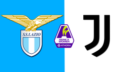 RIVIVI IL LIVE WOMEN | Legni e sfortuna fermano la Lazio: 1-0 Juve al Fersini